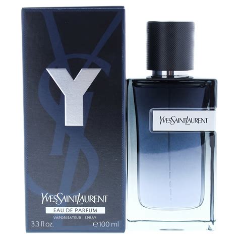 yves saint laurent frasi|y st laurent perfume.